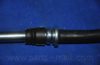 KIA 0K60A46500AP01 Clutch Cable